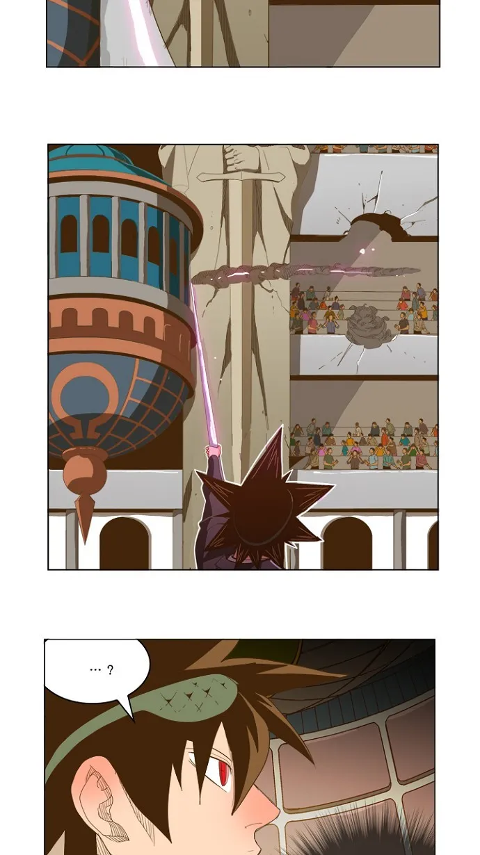 第225话 第37页