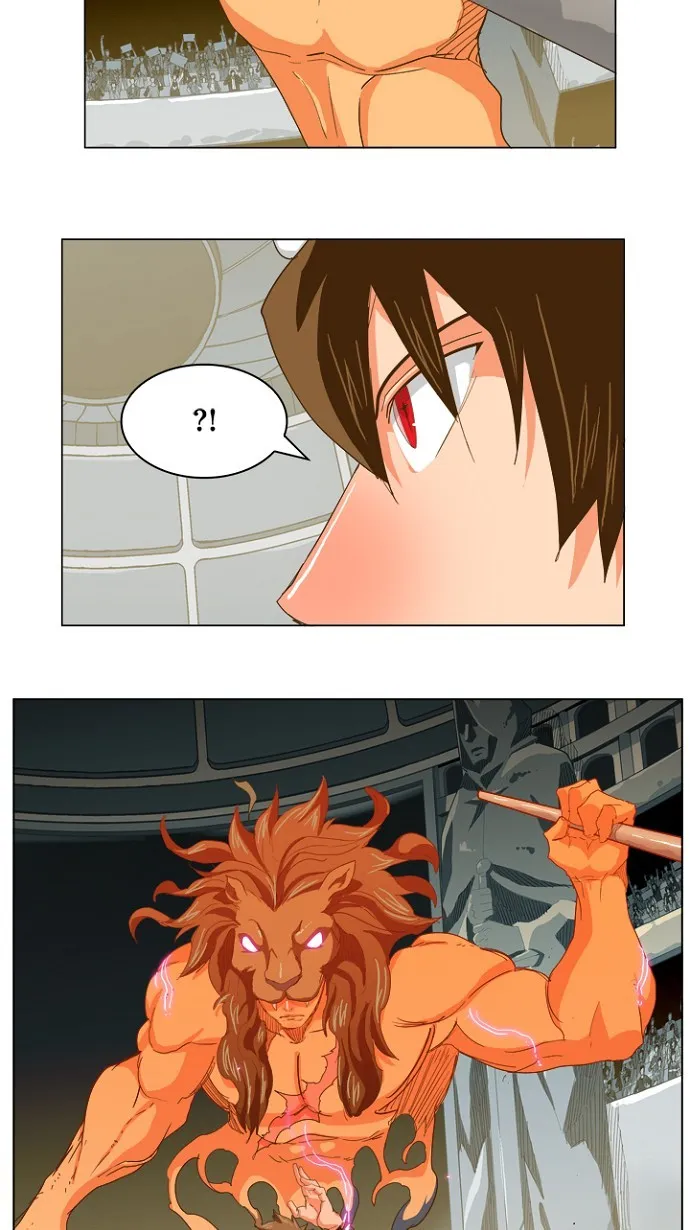 第225话 第46页