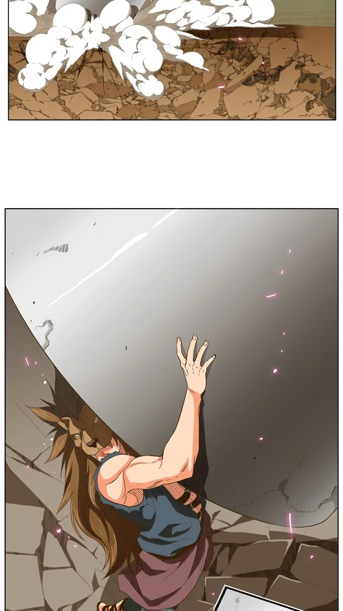 第227话 第41页