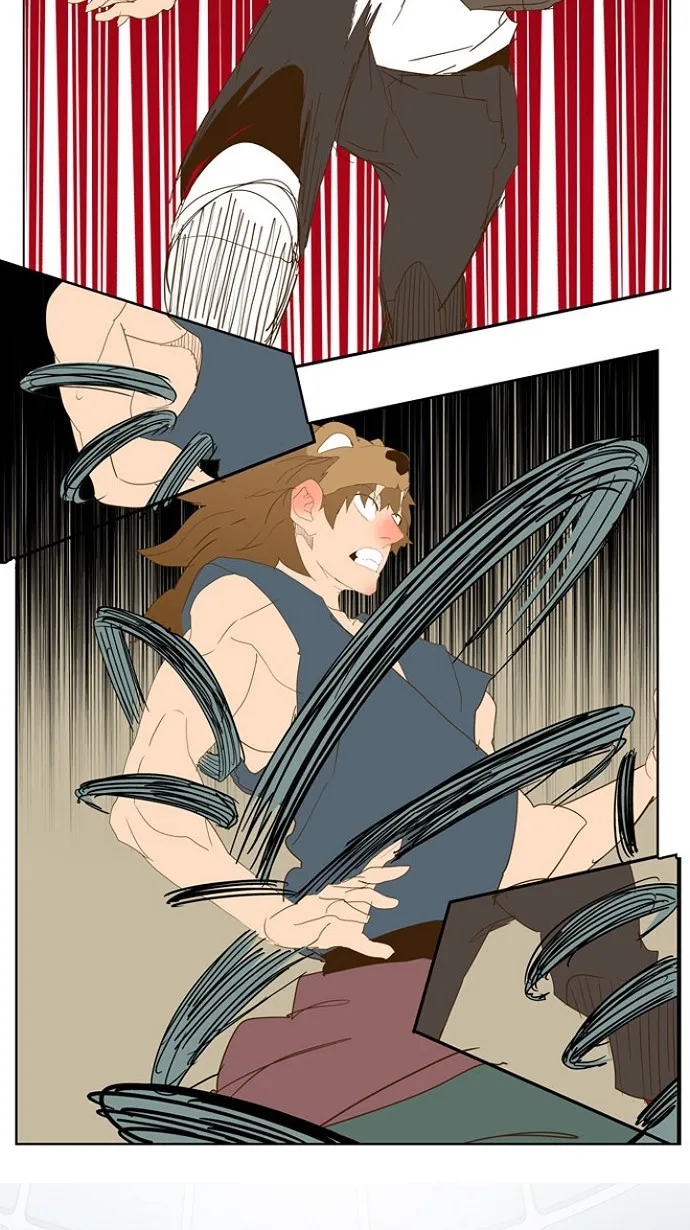 第227话 第55页