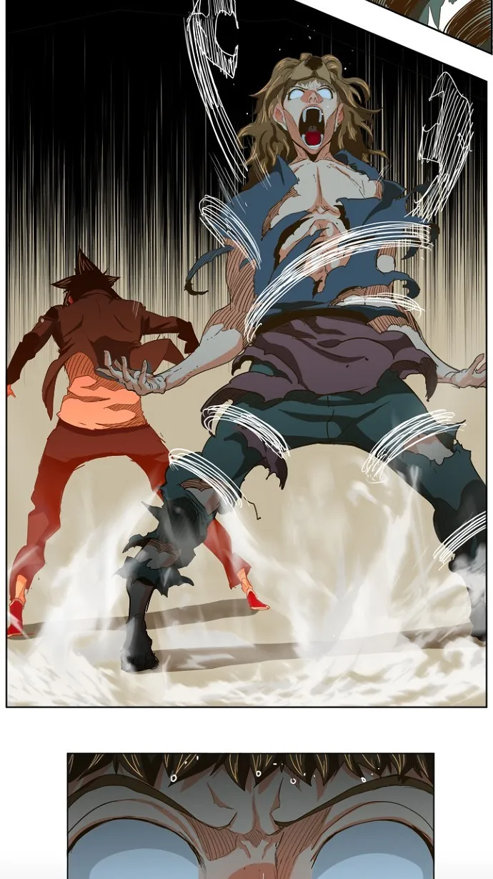 第228话 第2页