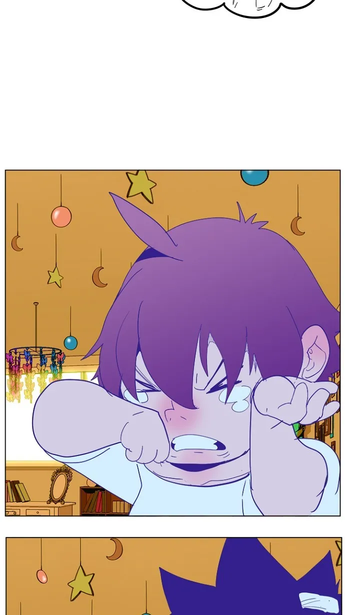 第228话 第45页