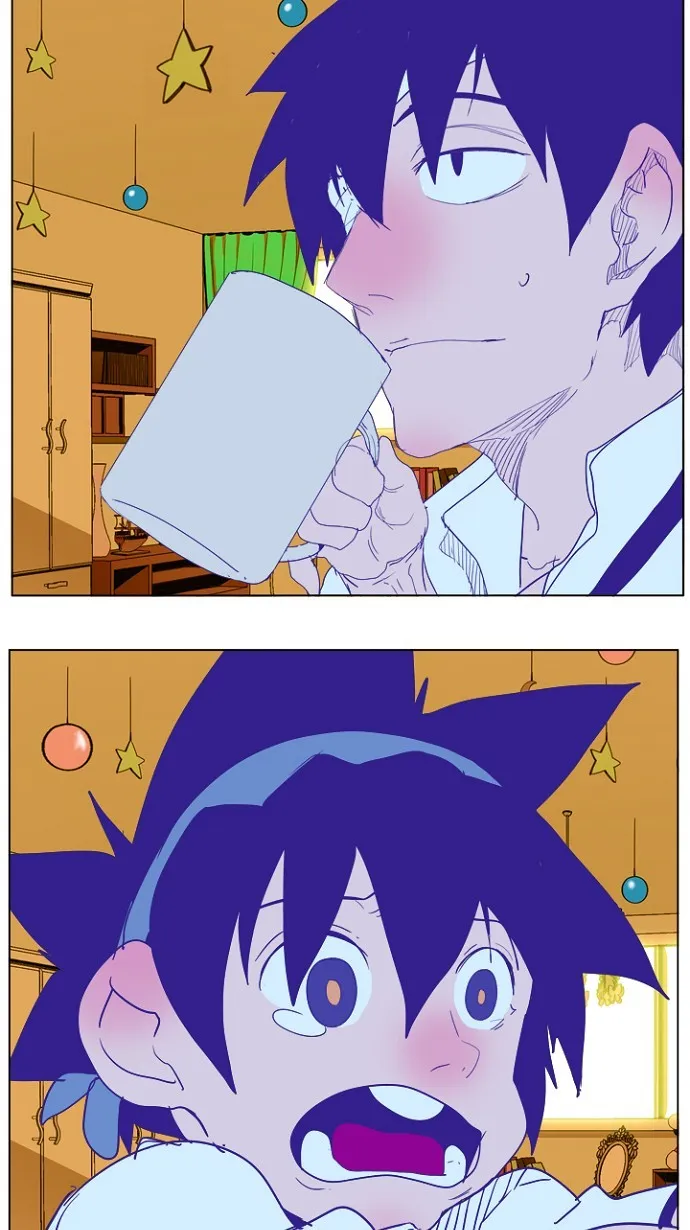 第228话 第46页