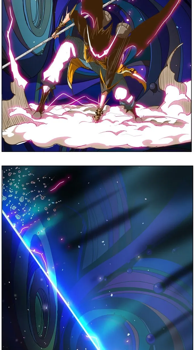 第230话 第26页