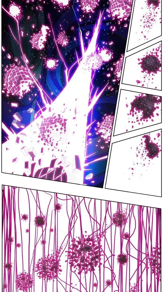 第230话 第28页