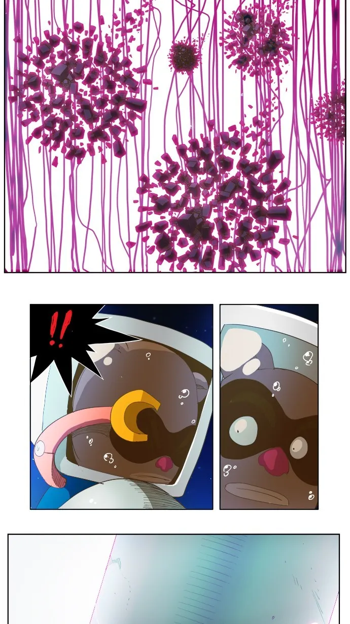 第230话 第29页