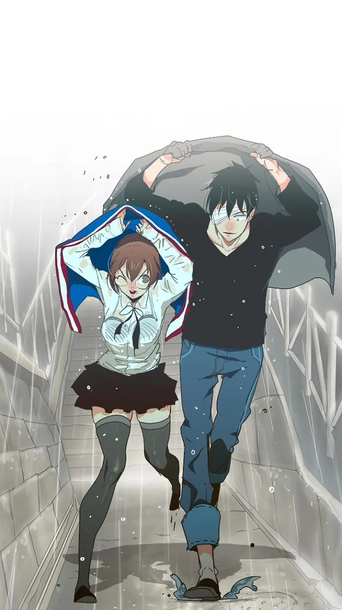 第231话 第47页