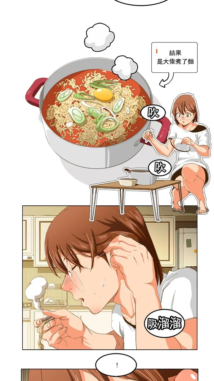第232话 第7页
