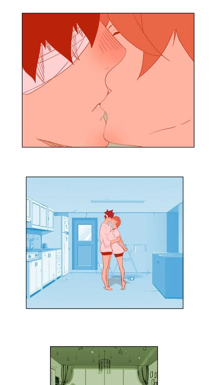 第232话 第40页