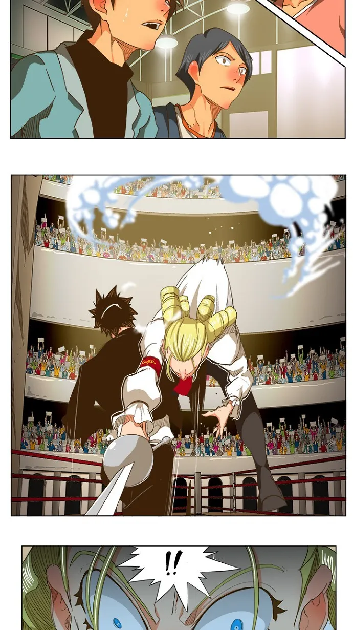 第234话 第9页