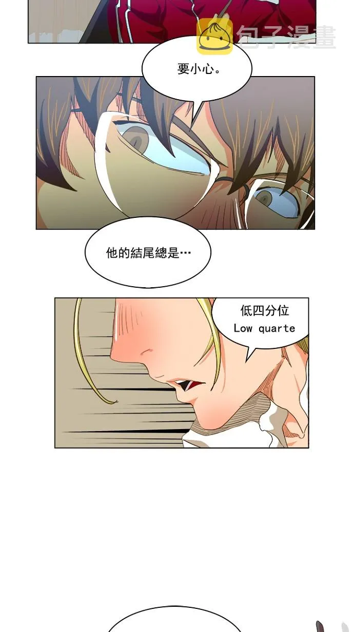 第234话 第41页