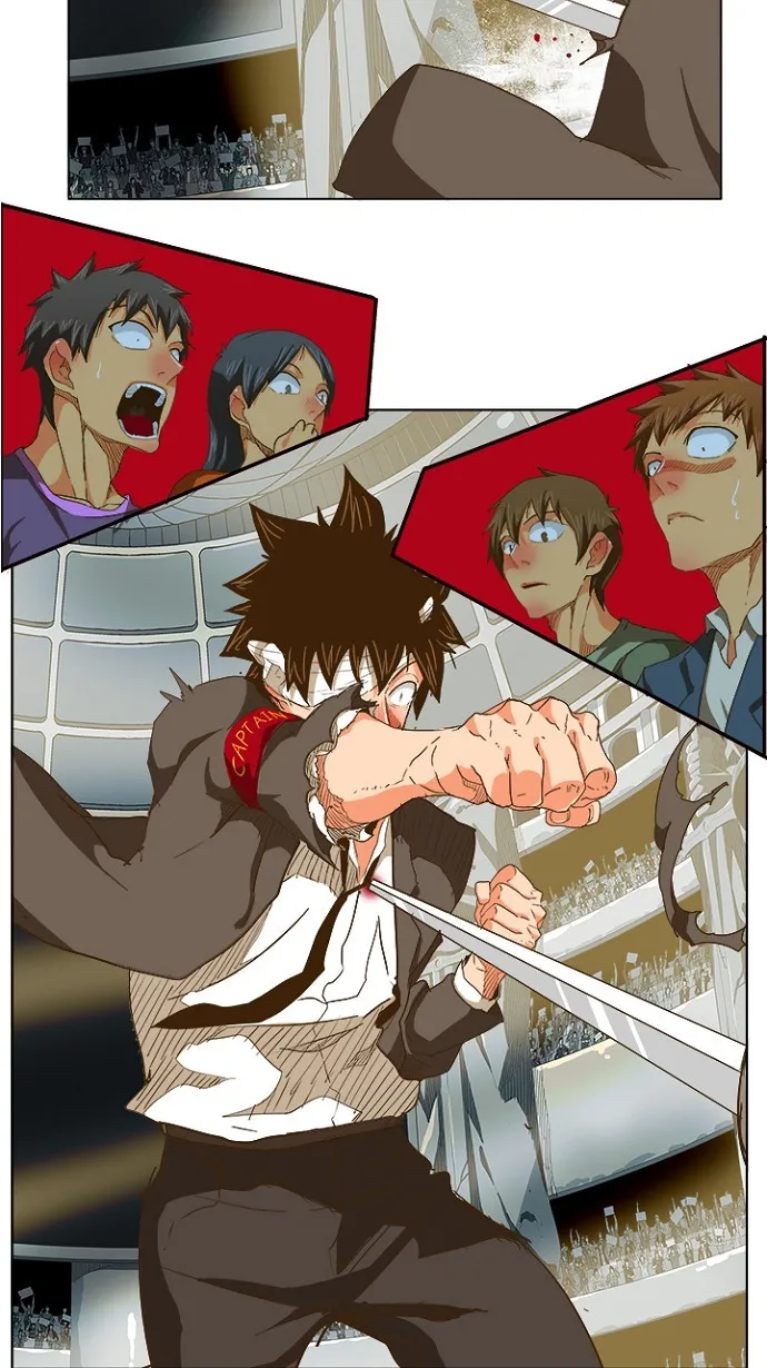 第234话 第43页