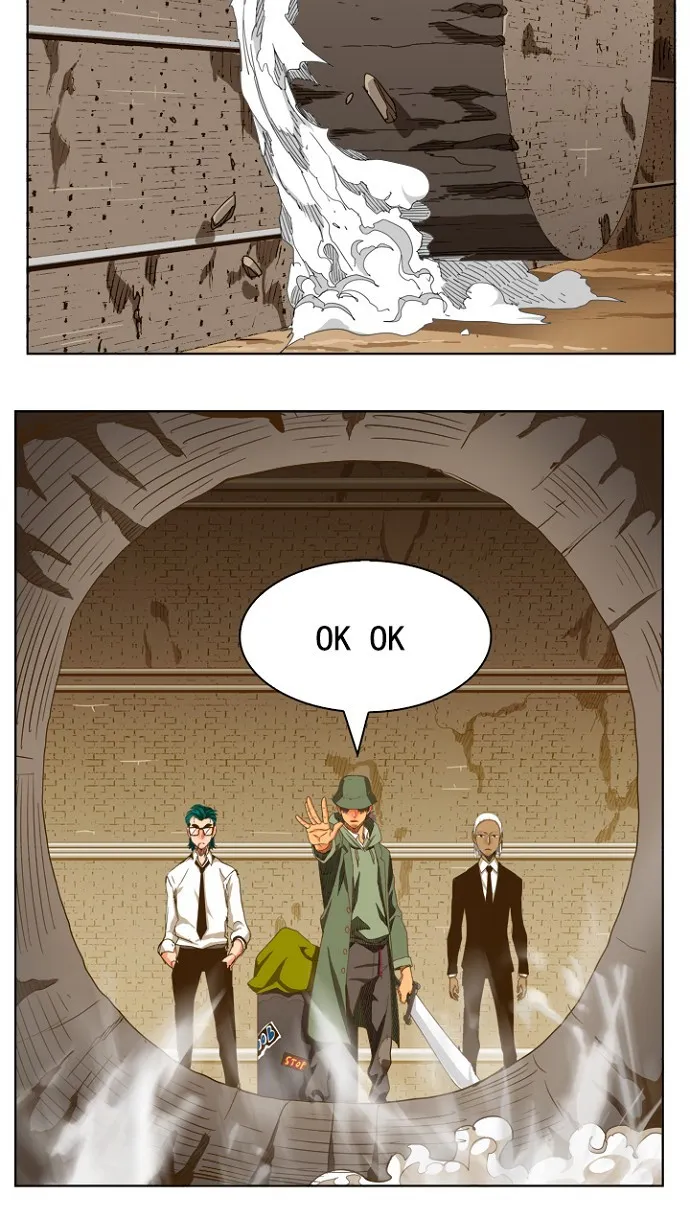 第237话 第35页
