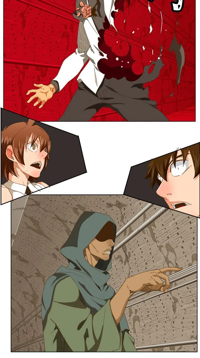 第238话 第21页