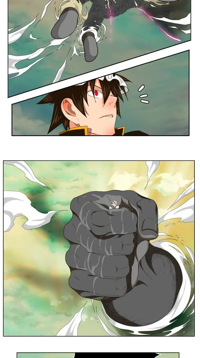 第239话 第36页