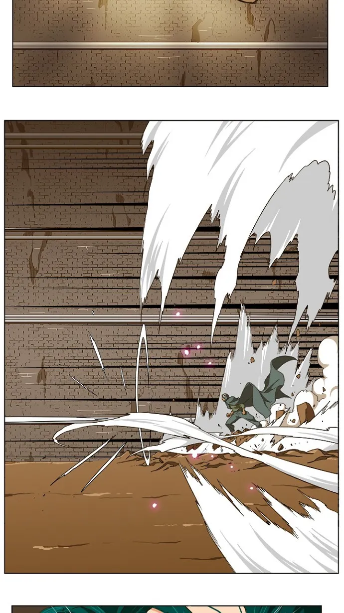 第240话 第21页