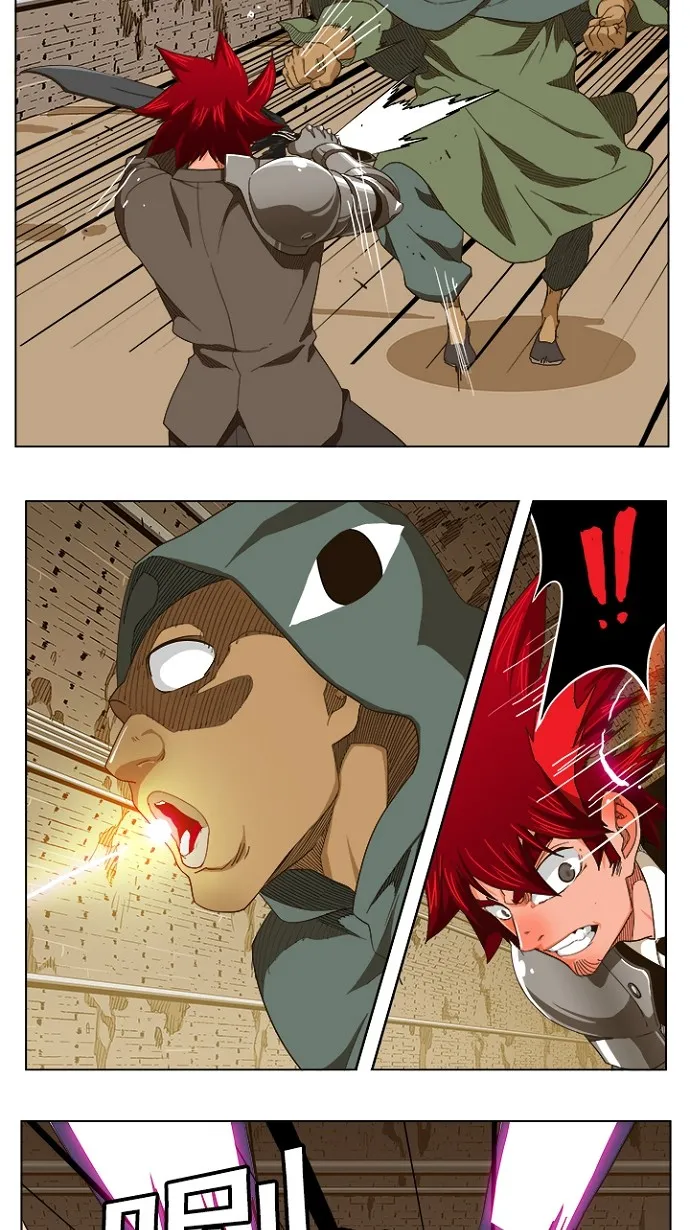 第241话 第24页