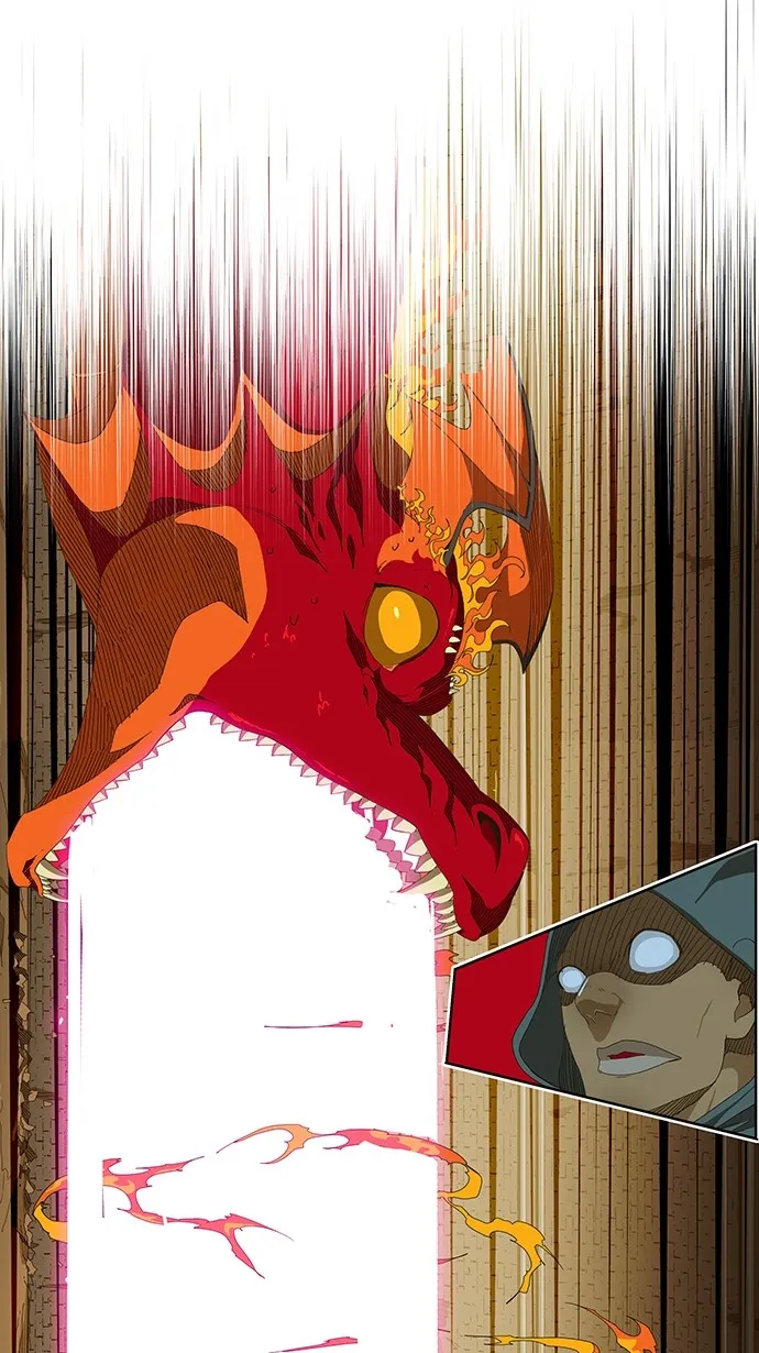 第241话 第37页