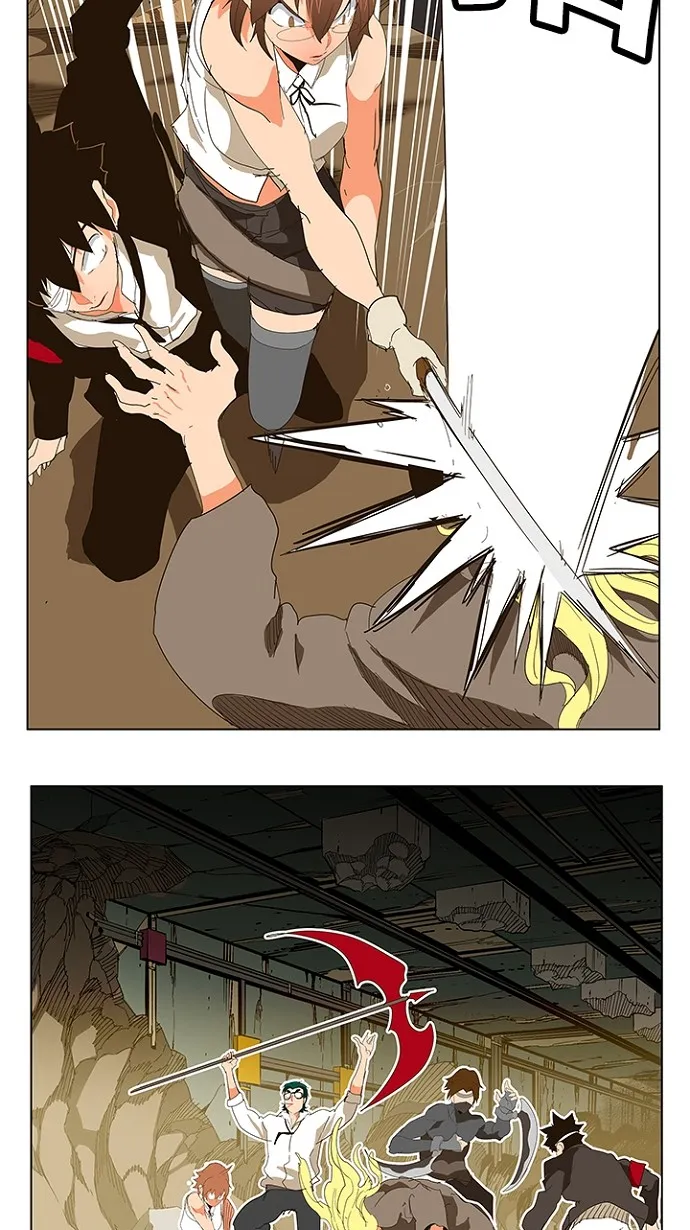 第241话 第52页