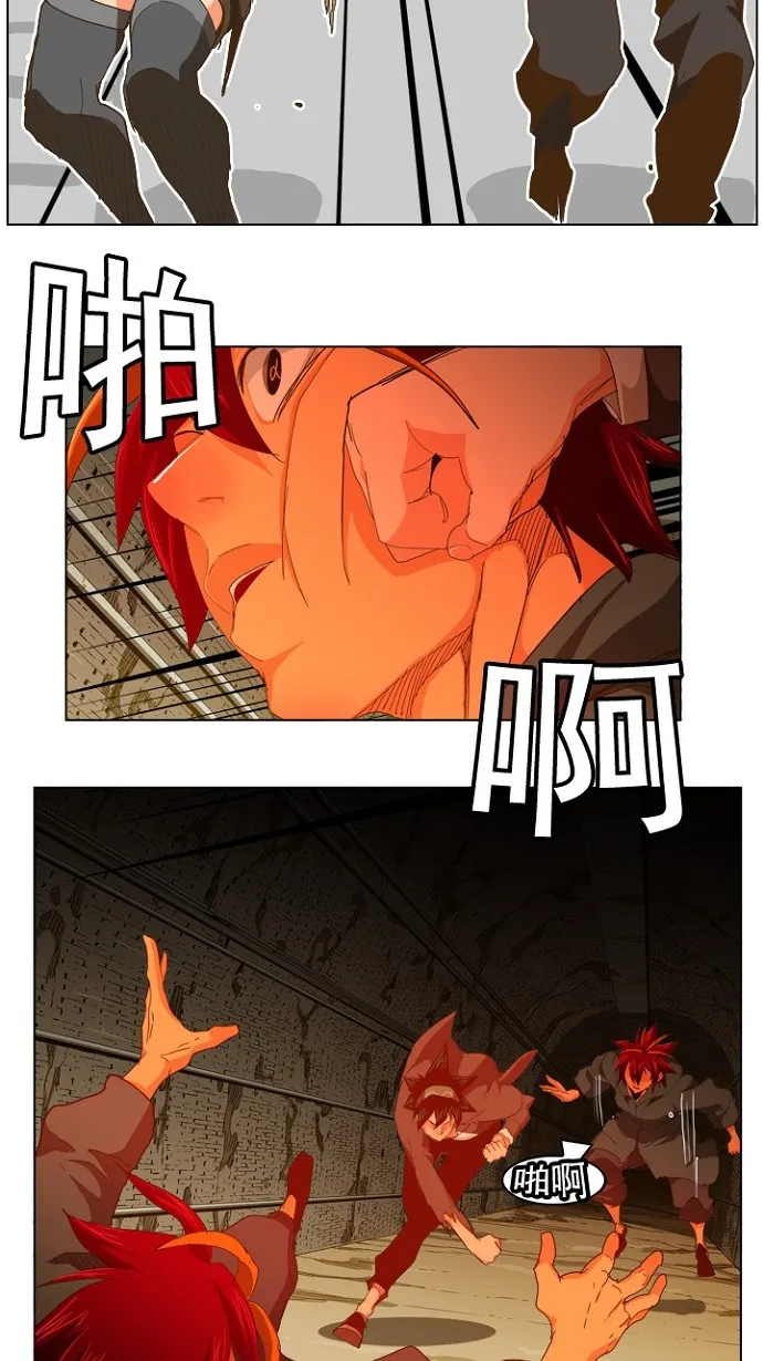 第242话 第24页