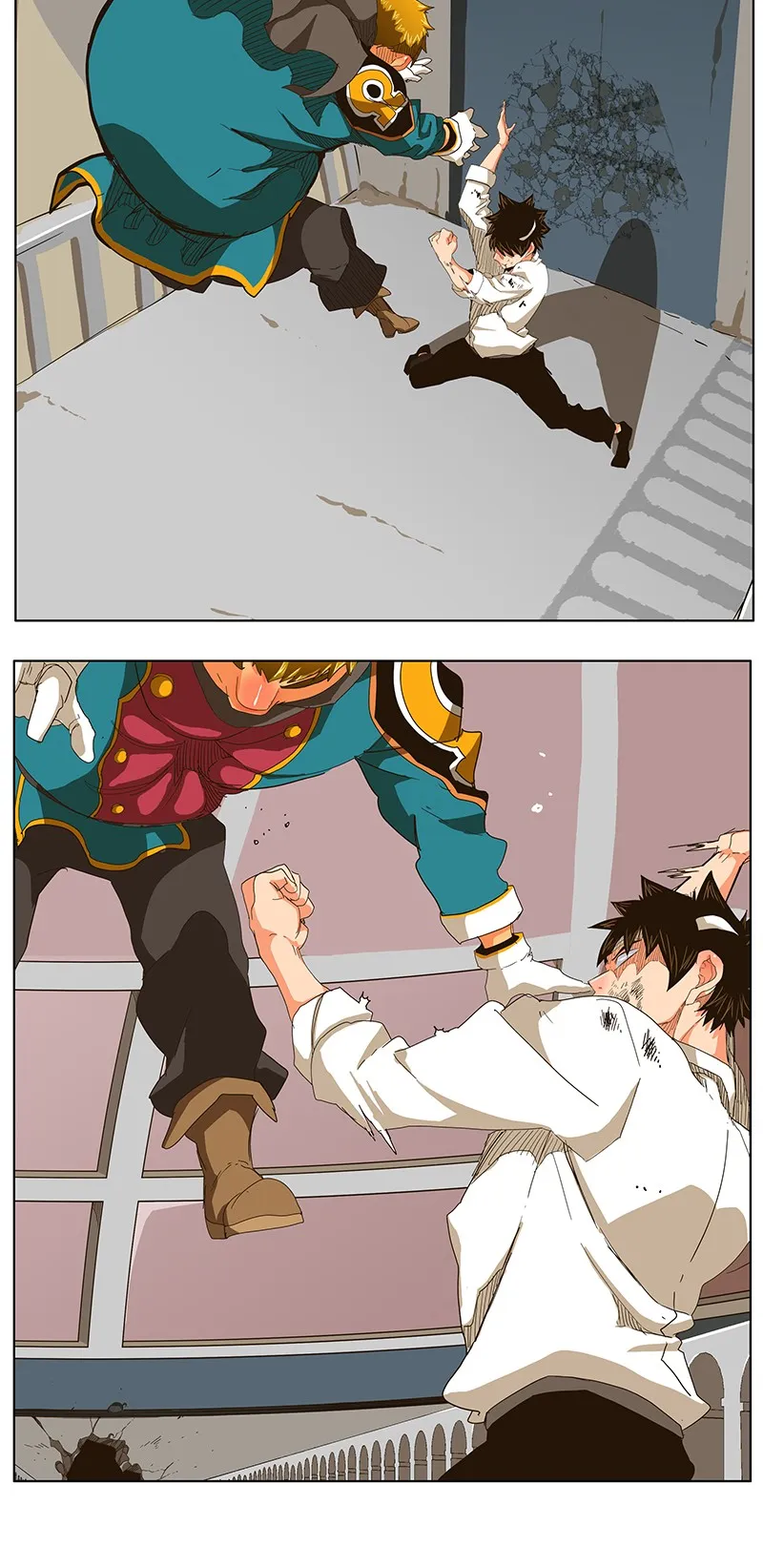 第244话 第35页