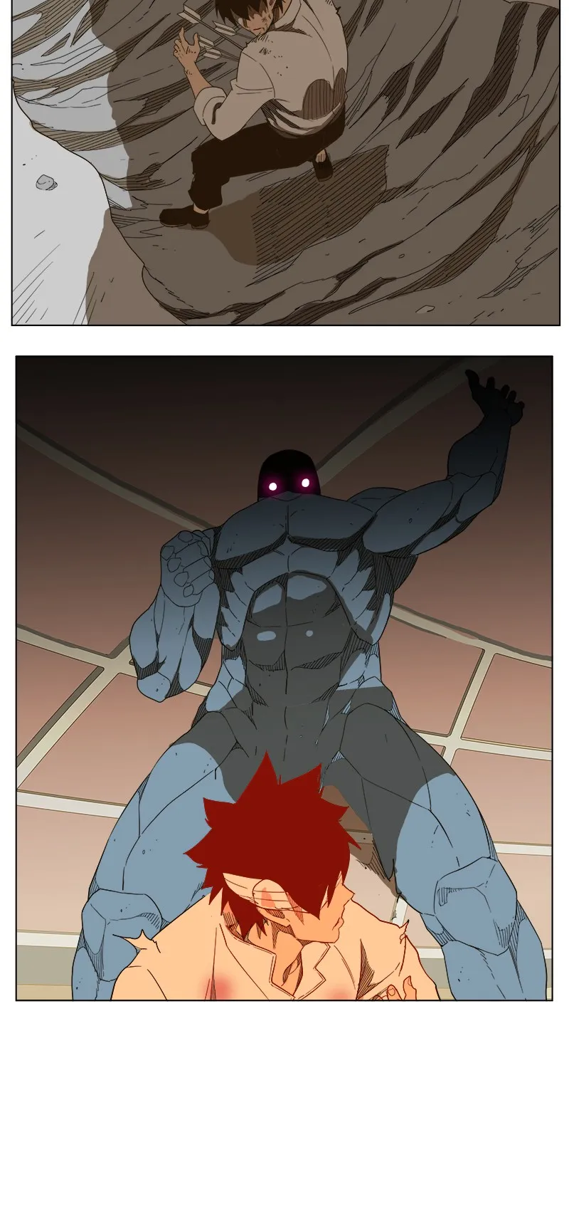 第244话 第48页