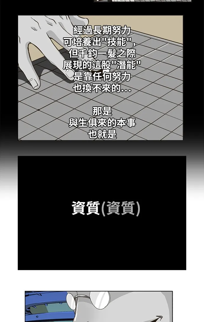 第248话 第18页