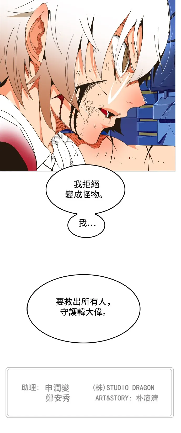 第248话 第77页