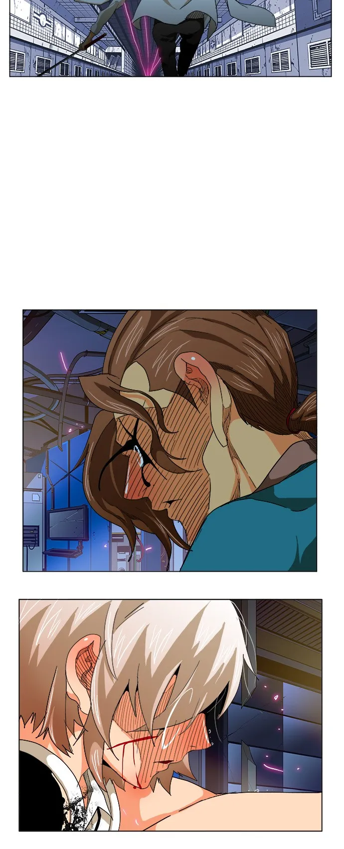 第249话 第14页