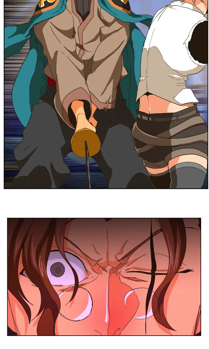 第249话 第23页
