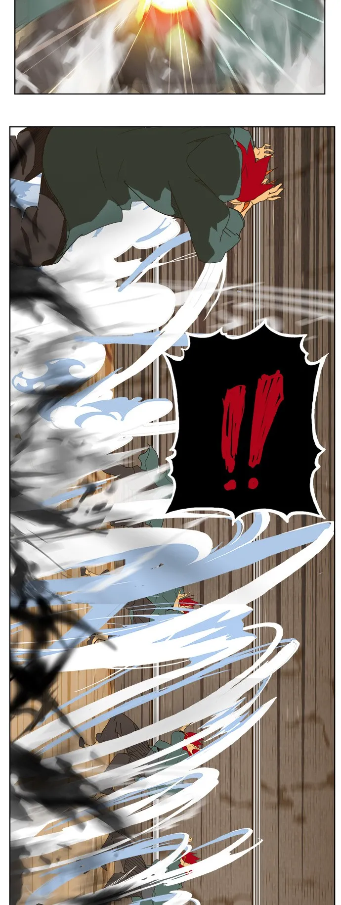 第249话 第40页