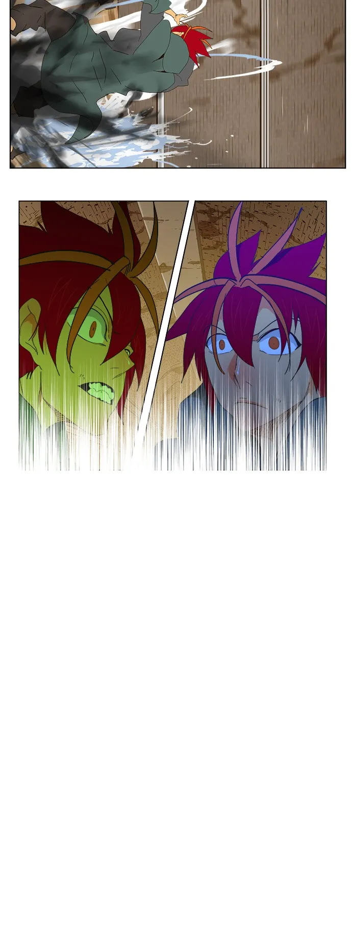 第249话 第41页