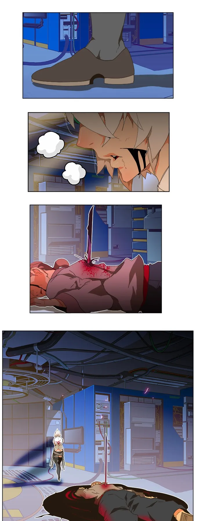 第249话 第42页