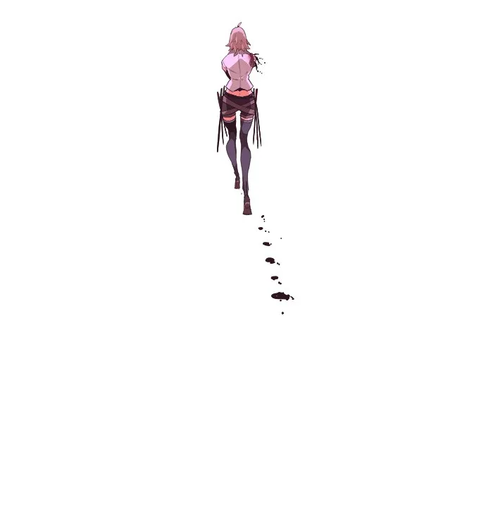 第250话 第3页