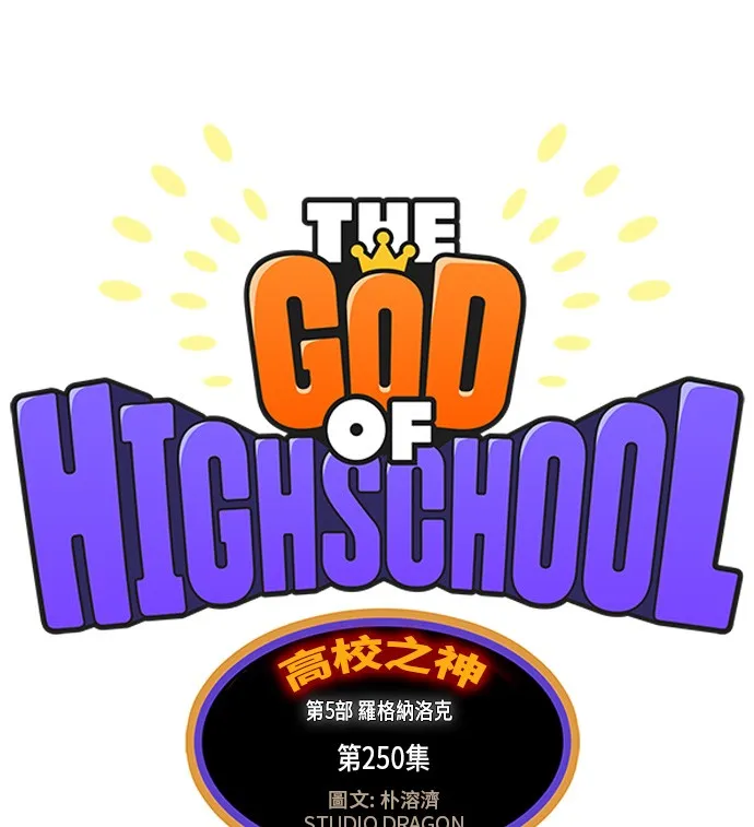 第250话 第8页
