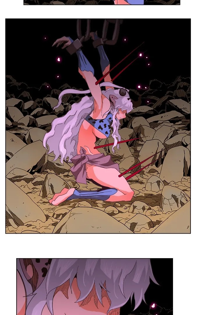 第250话 第35页