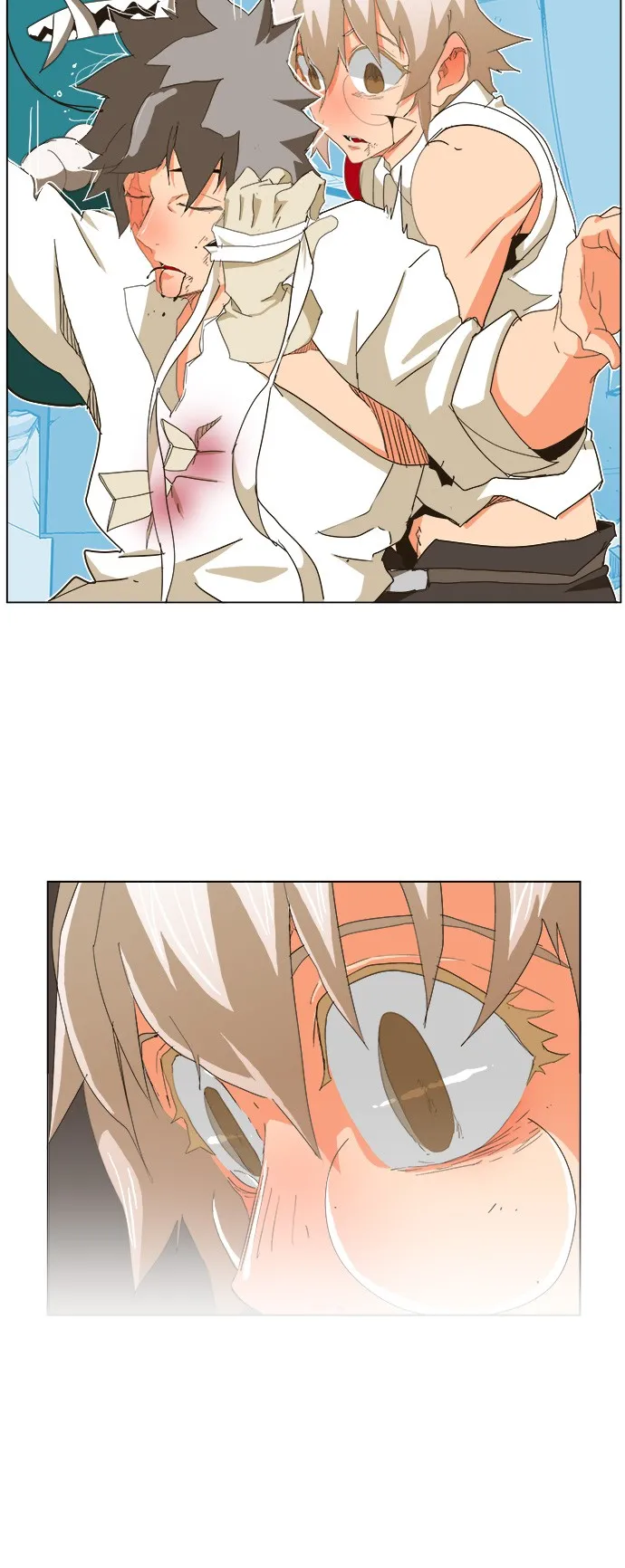 第251话 第17页
