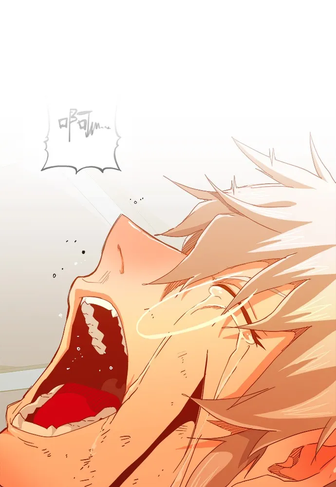 第251话 第21页