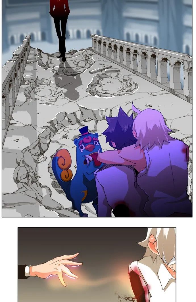第251话 第35页
