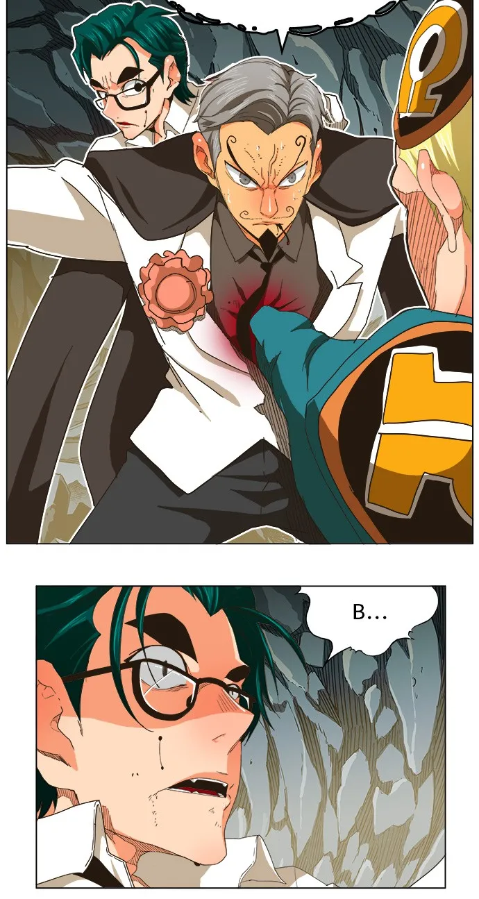 第252话 第21页