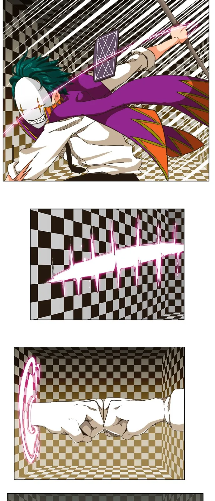 第253话 第6页