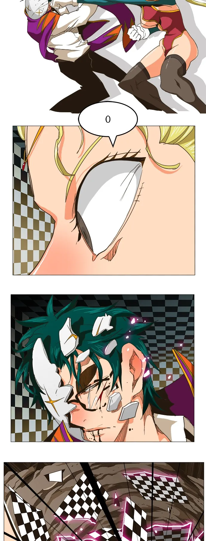 第253话 第18页
