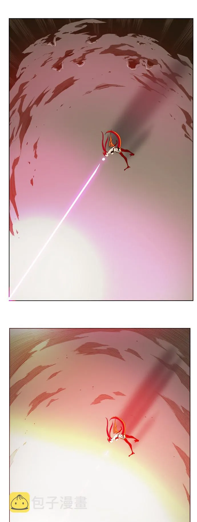第253话 第48页