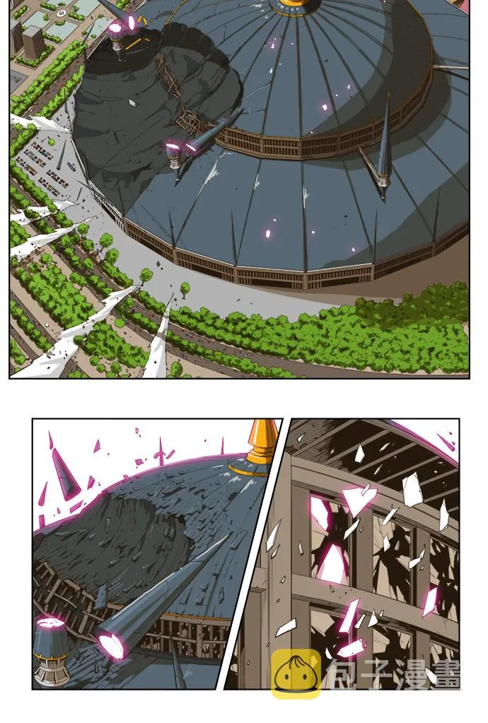 第253话 第59页