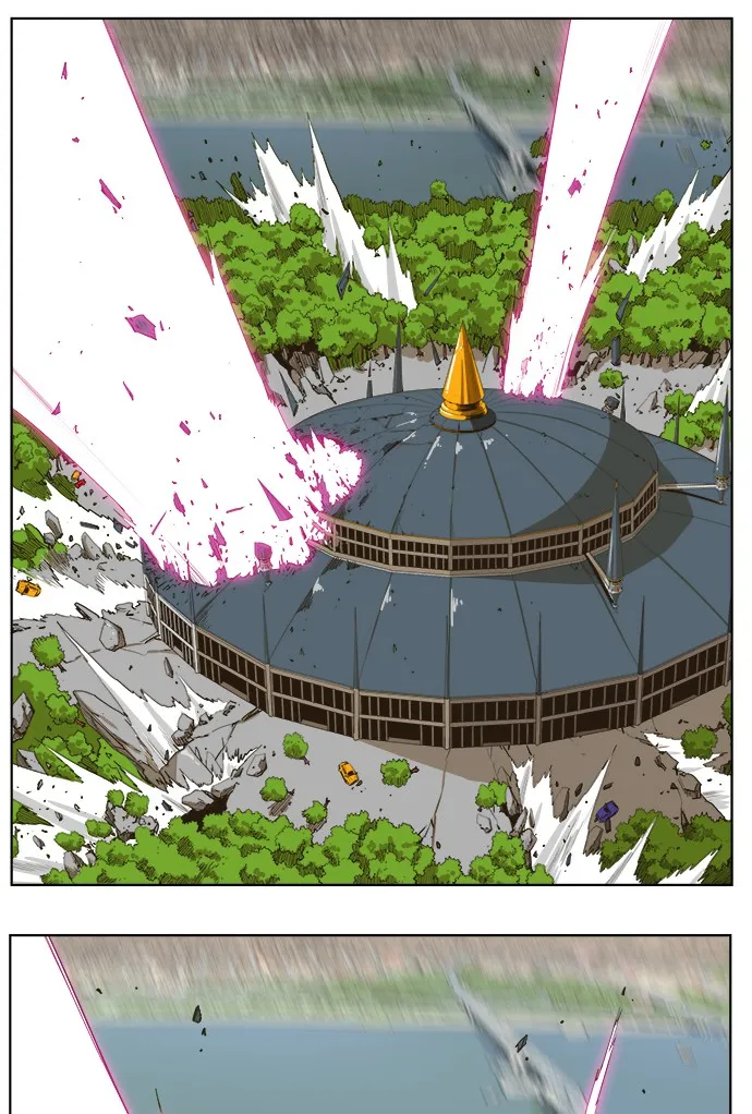 第253话 第60页