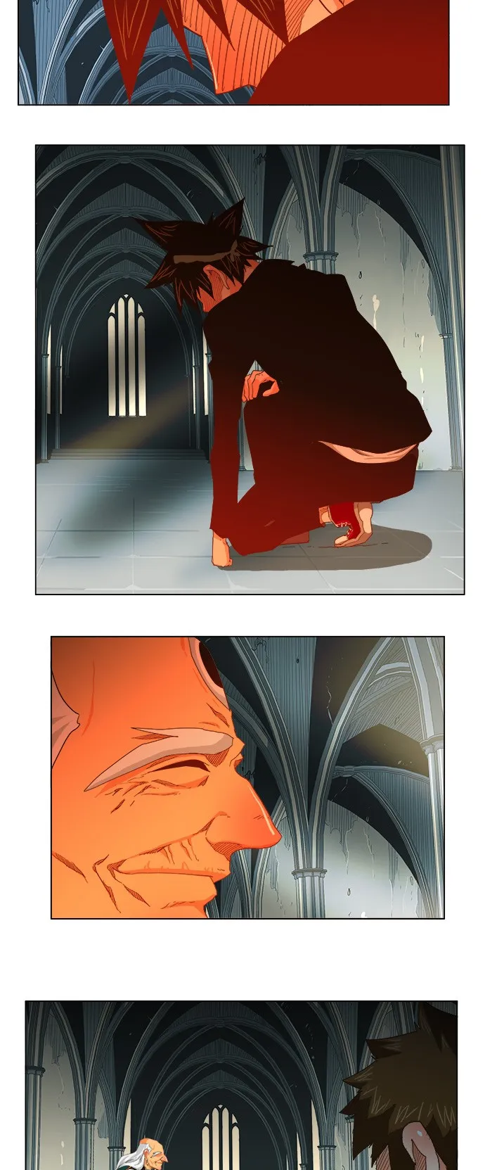 第254话 第14页