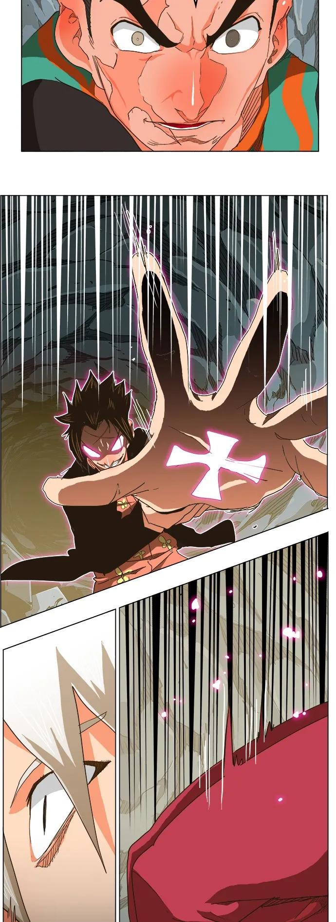第254话 第31页
