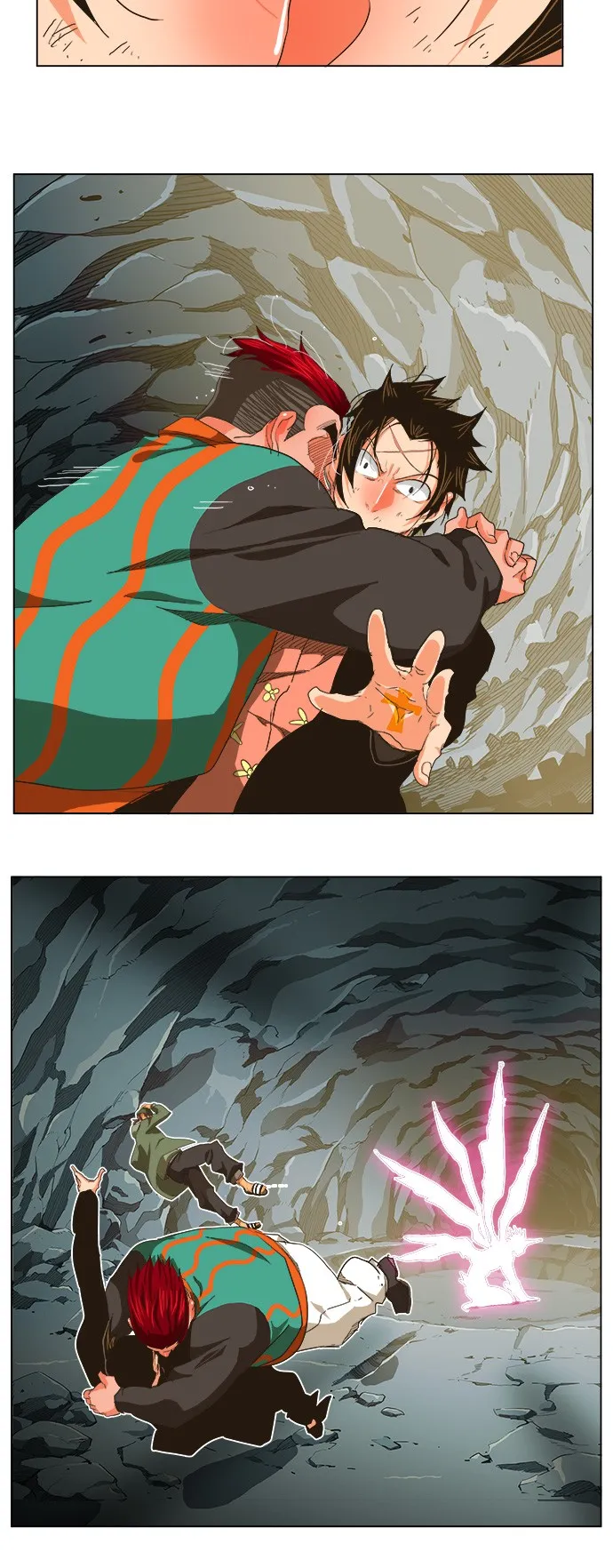 第254话 第37页