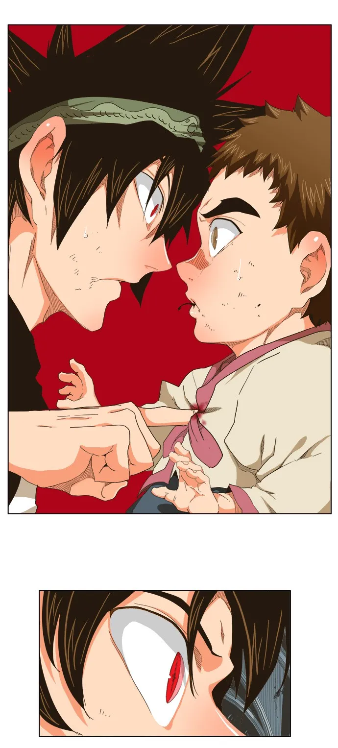 第255话 第4页