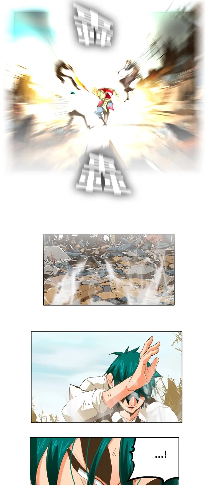 第256话 第24页